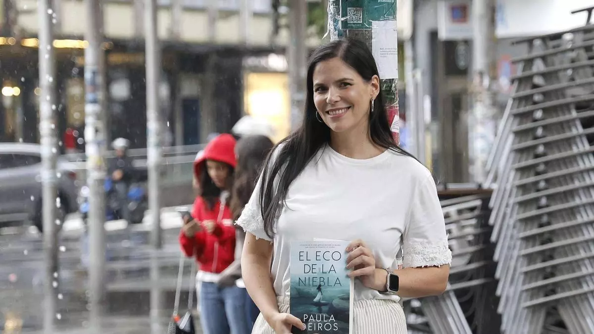 Qué hacer hoy en A Coruña: conciertos, planes y horarios de este miércoles 9 de septiembre