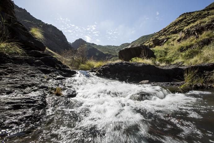 GRAN CANARIA