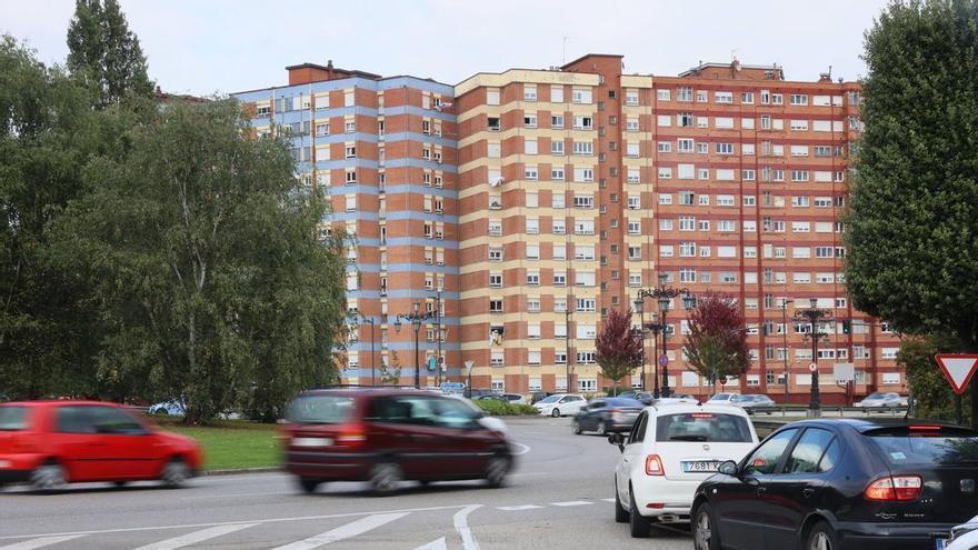 Atención conductores: la Media Maratón de Oviedo cortará este domingo el tráfico en el centro y varios barrios