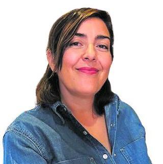 Laura Barrachina