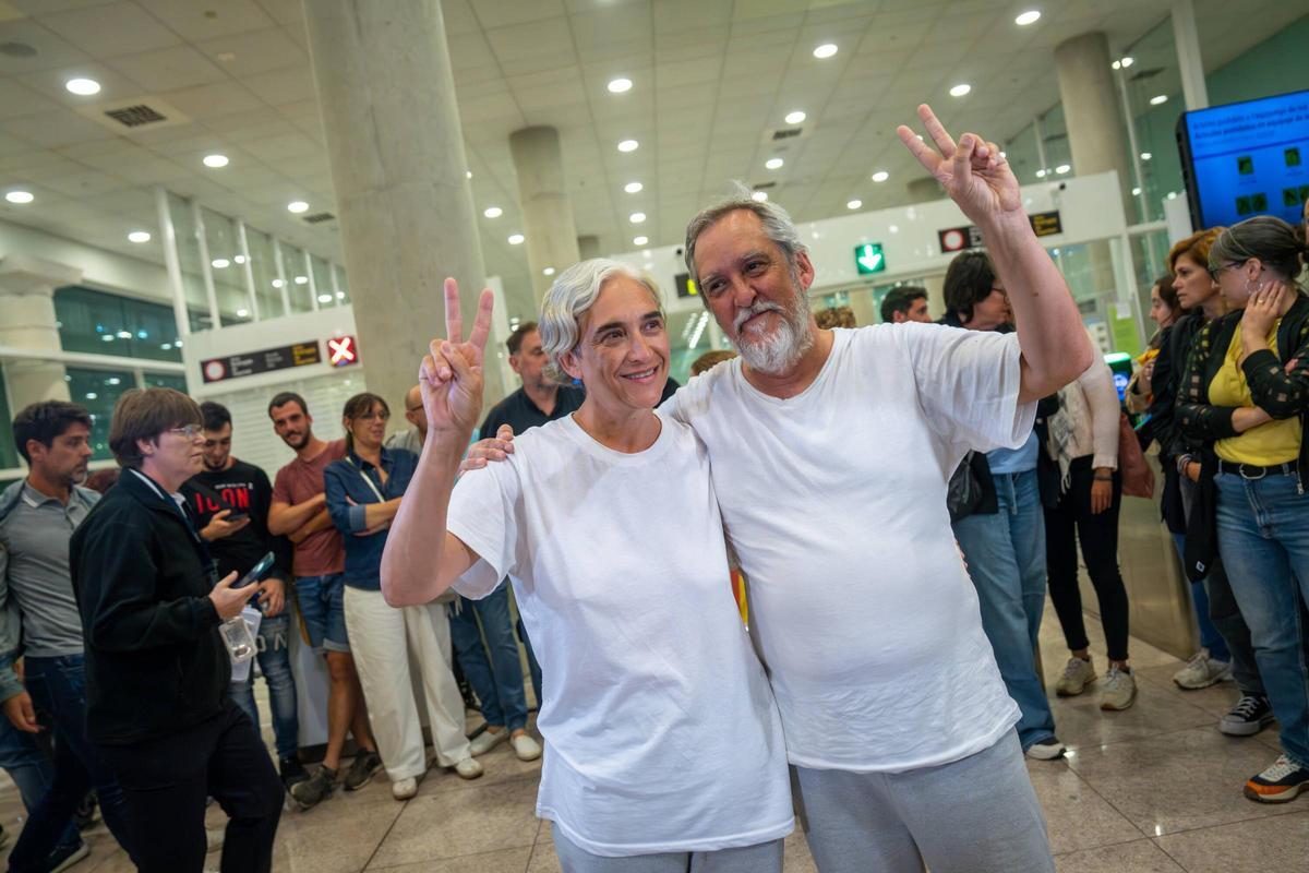 251005EPC_Jordi Otix_225039959.jpg