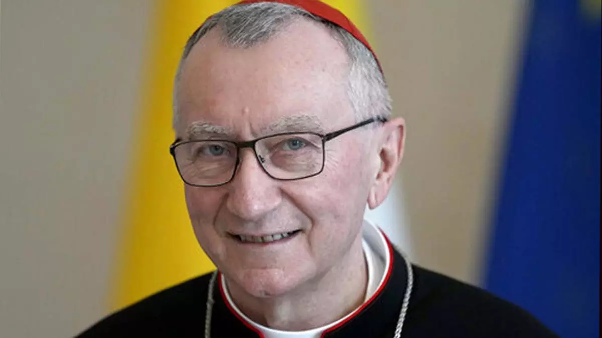 ¿Quiénes son los candidatos a suceder al papa Francisco? Lista de cardenales ‘papables’