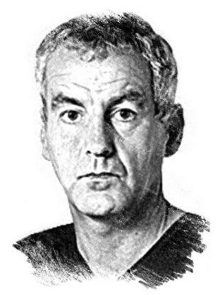 Matías Vallés