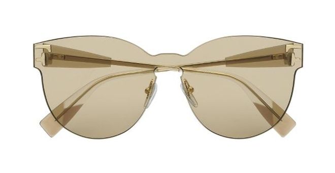 Gafas de sol de Furla