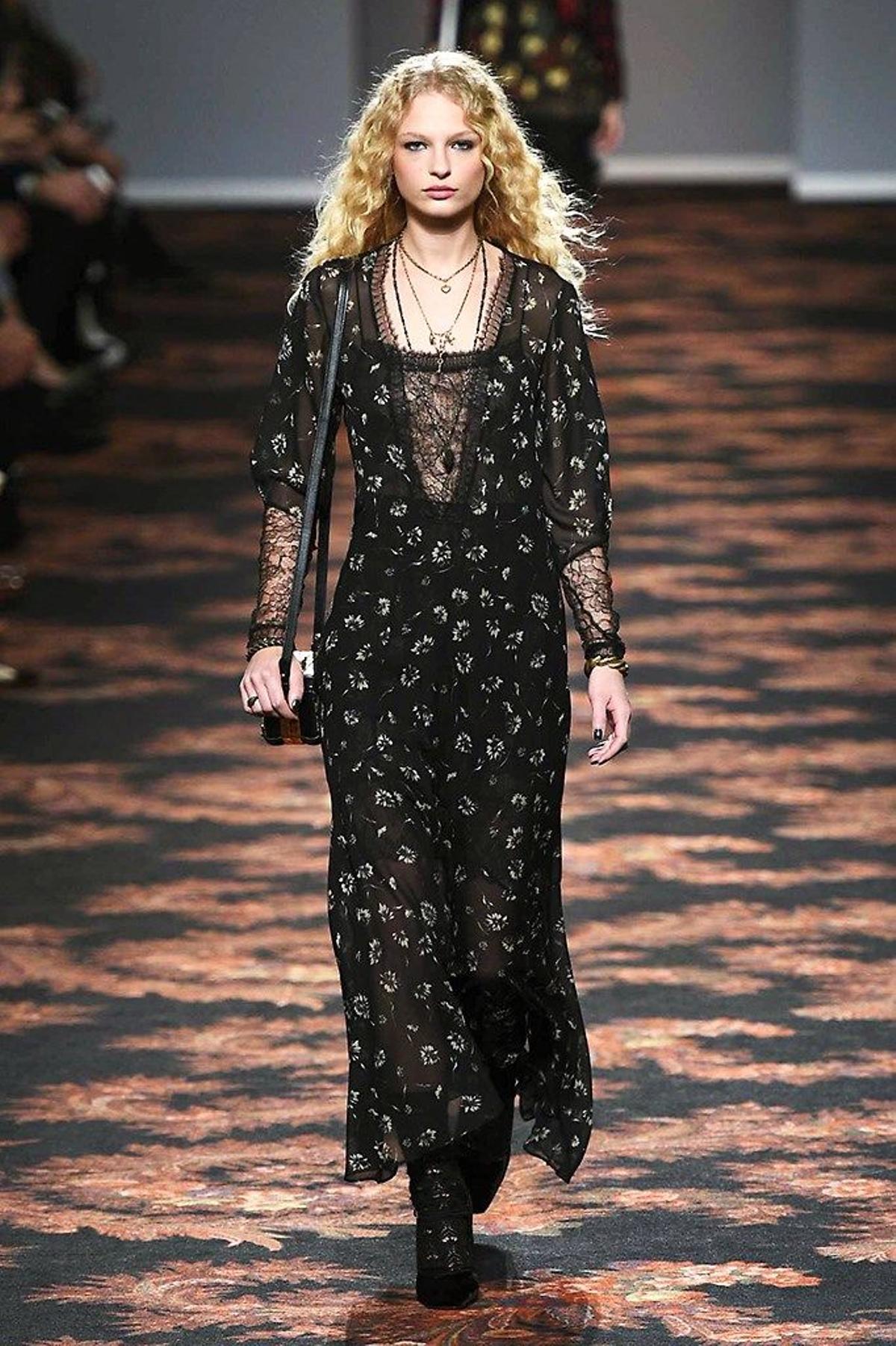 Etro