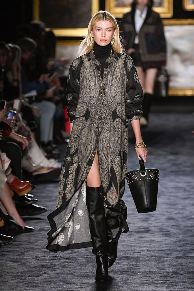 Etro