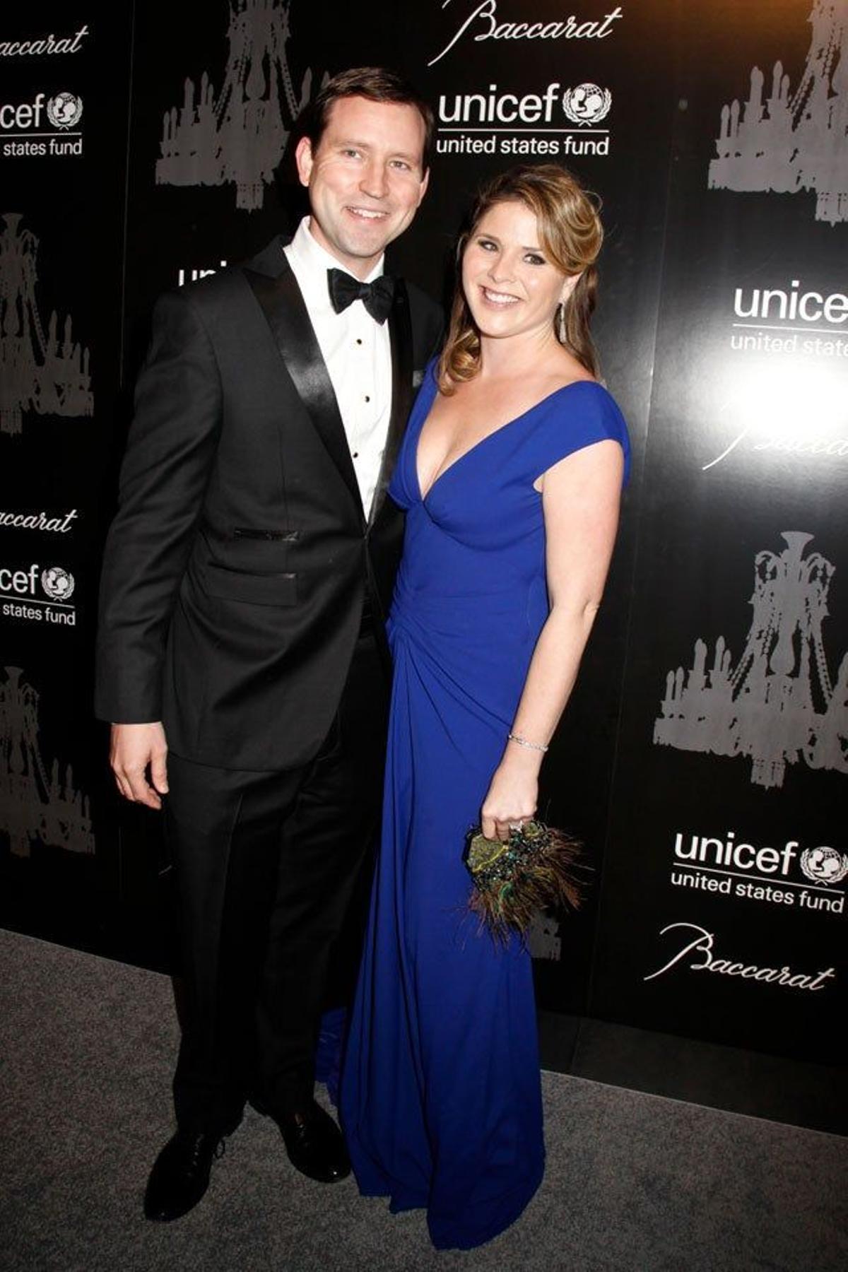 Gala Unicef