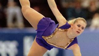 El 'caso PSG': el precedente de Tonyia Harding y los sicarios contra Nancy Kerrigan