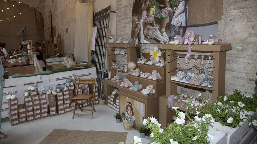 Los altos costes energéticos y laborales asfixian al calzado regional: 