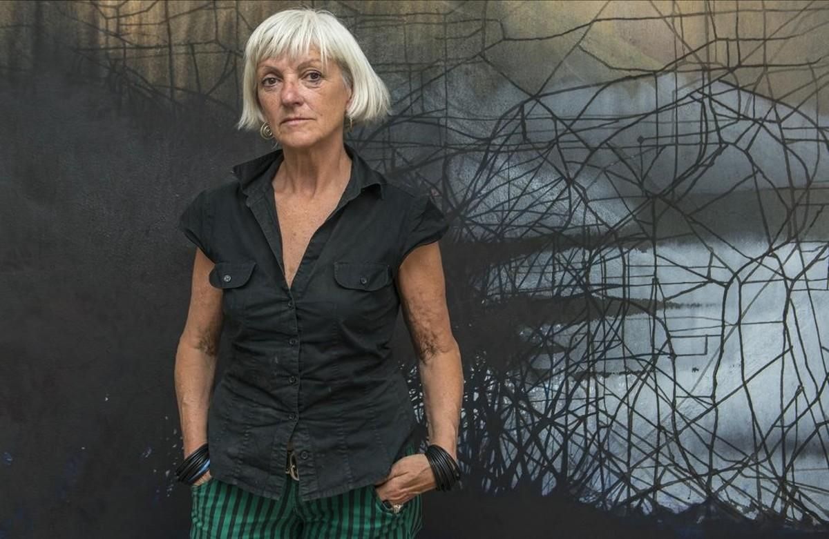 jcortadellas34748939 barcelona 19 07 2016 barceloneando francesca llopis artis160723172916 jcortadellas34748939 barcelona 19 07 2016 barceloneando francesca llopis artis160723172916