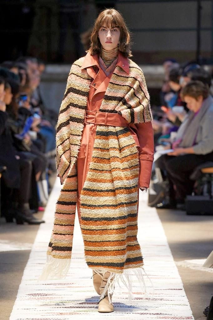Acne Studios