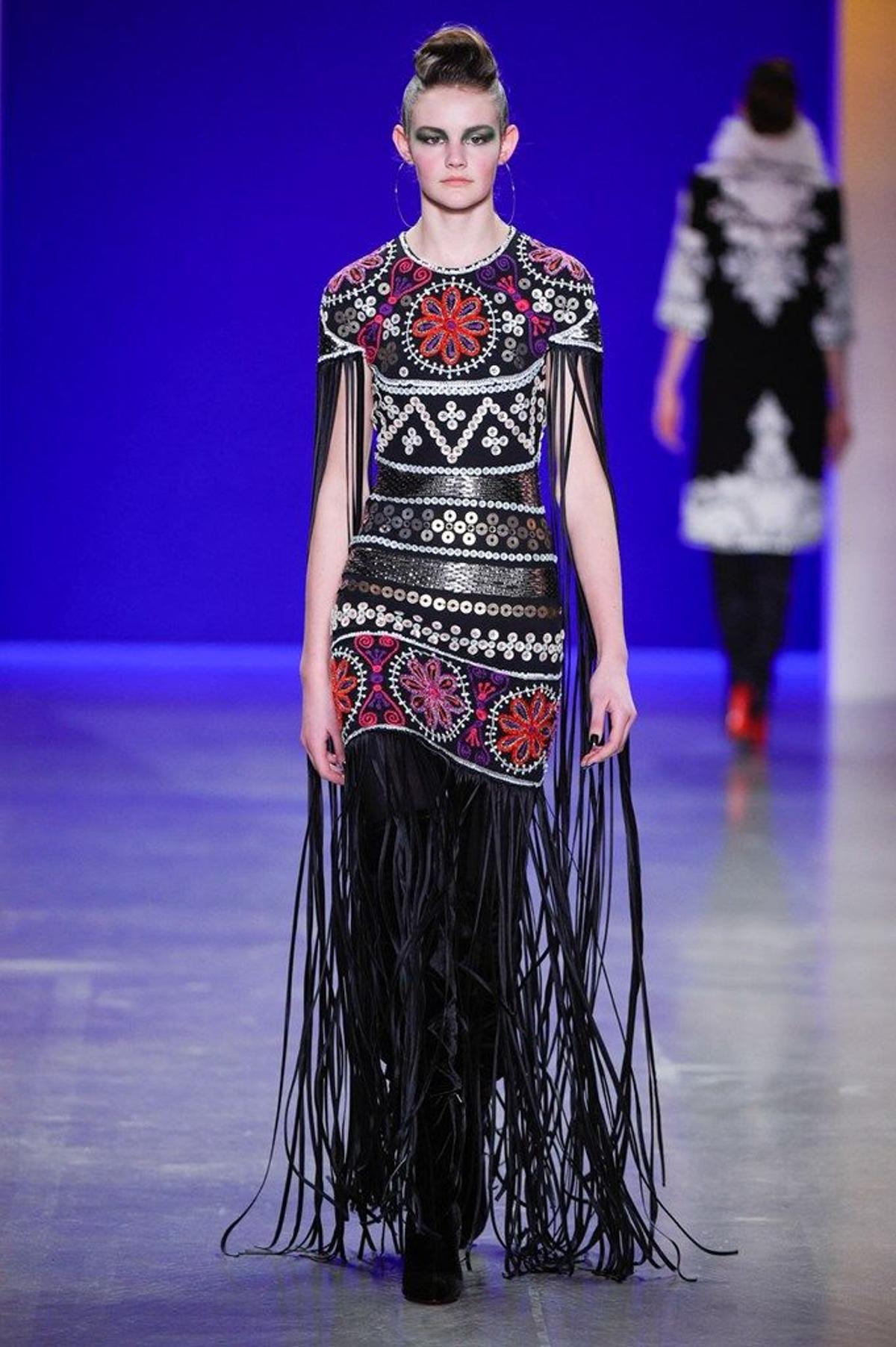 Naeem Khan