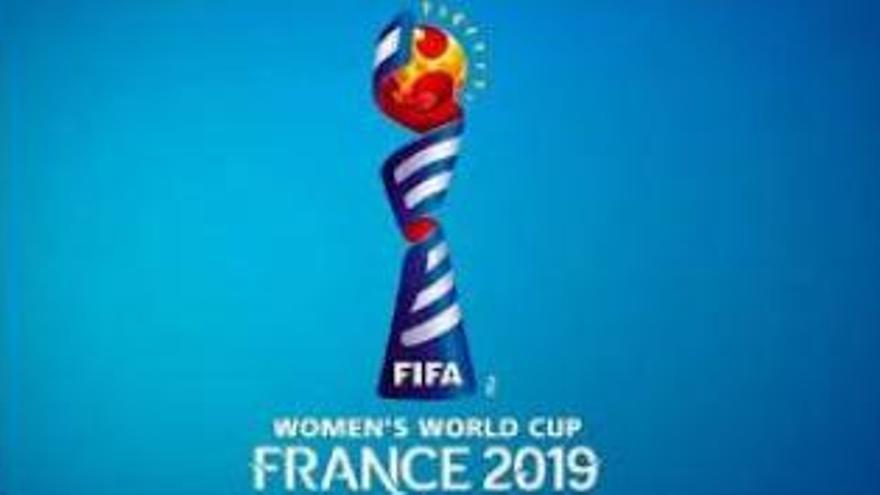 Horario y dónde ver el Mundial Femenino 2019