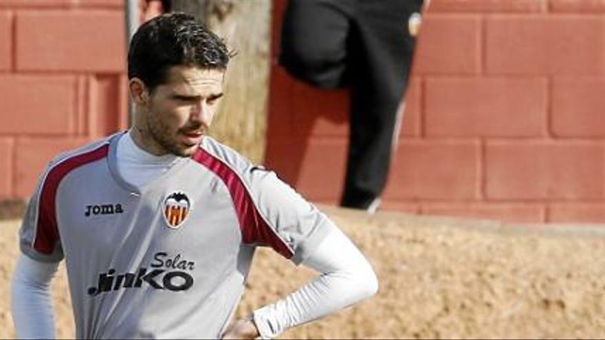 Fernando Gago temporada 12-13