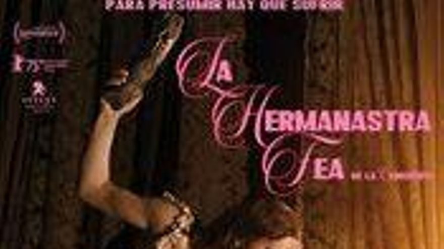 La-hermanastra-fea