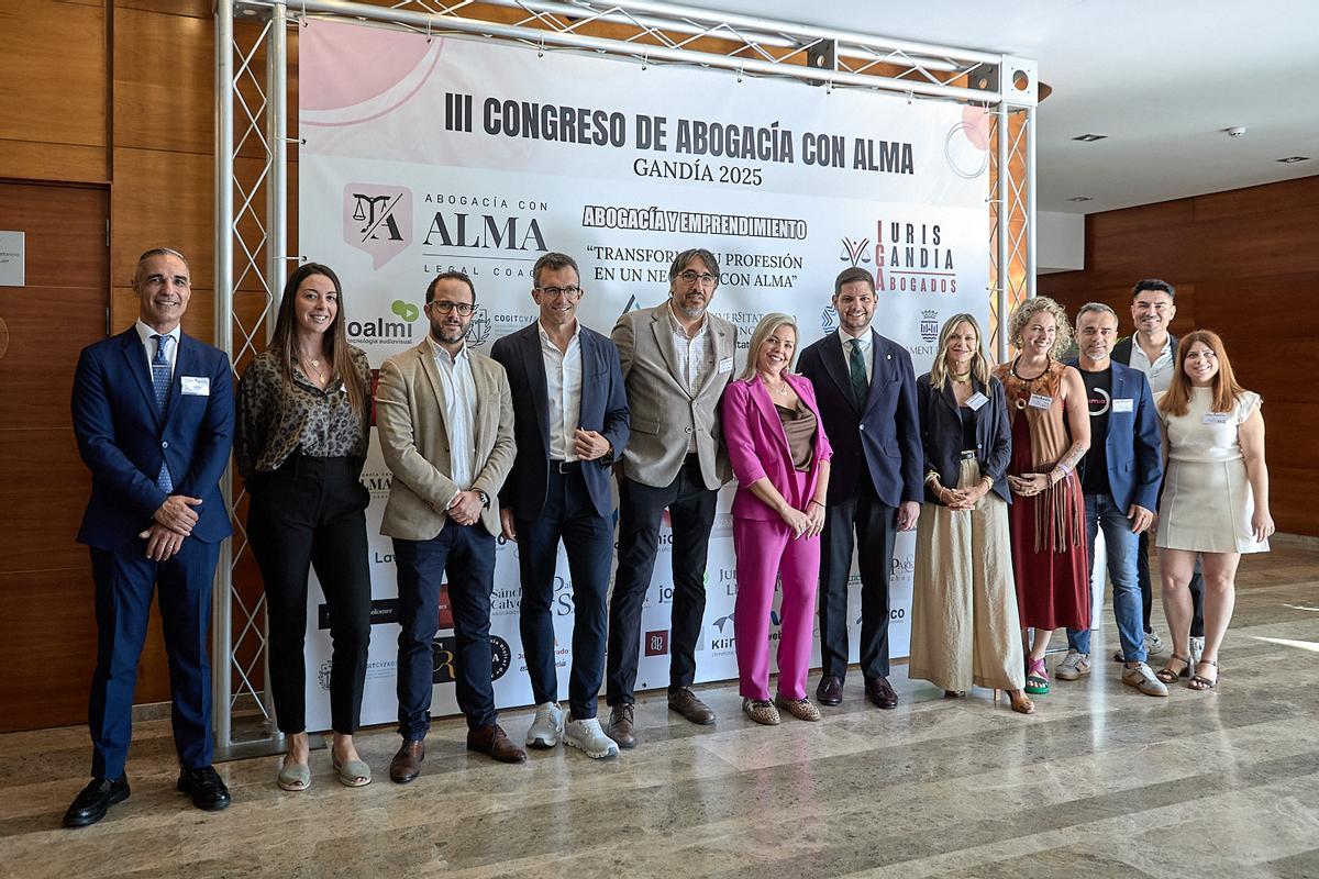 En el Hotel Bayren también se han celebrado eventos