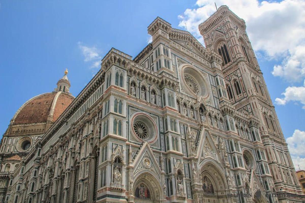 Florencia
