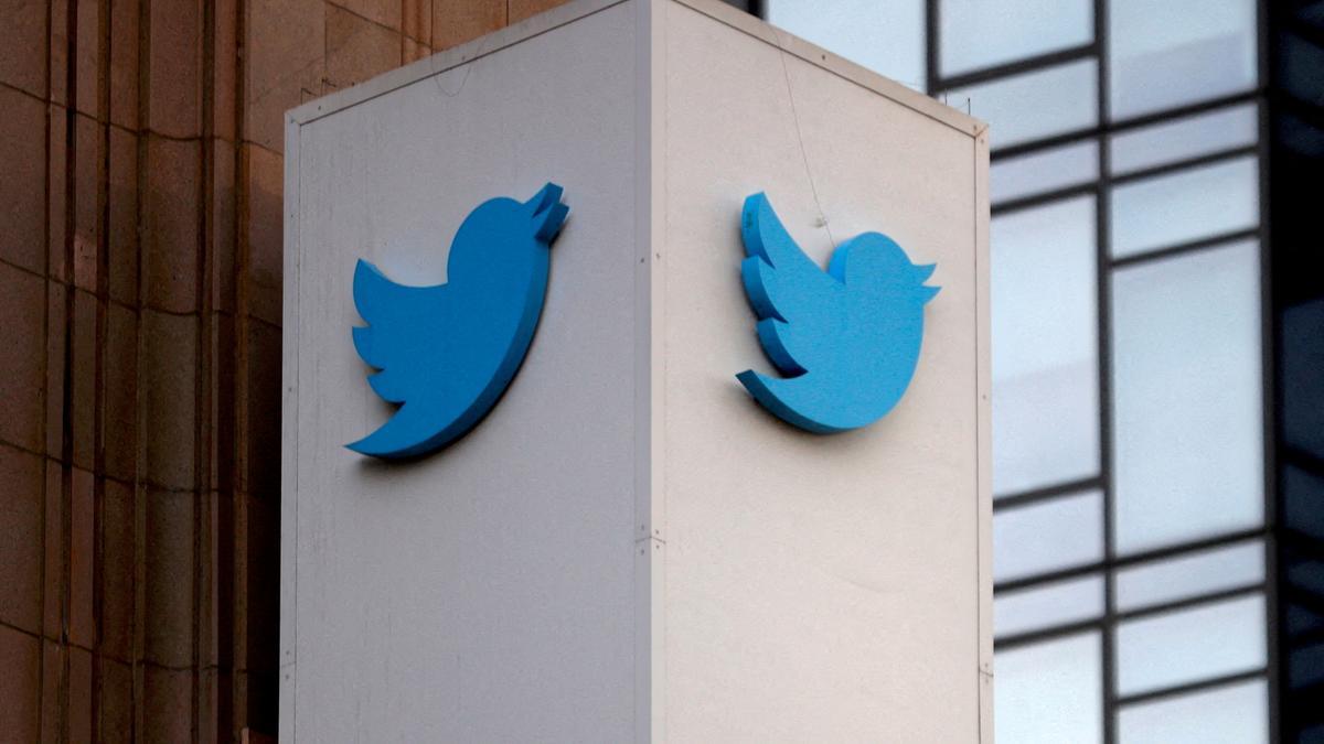 Twitter incorpora la función más ESPERADA y POLÉMICA de toda su historia