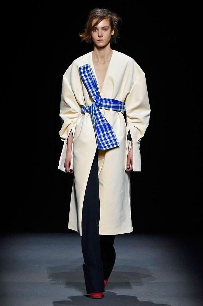 Jacquemus