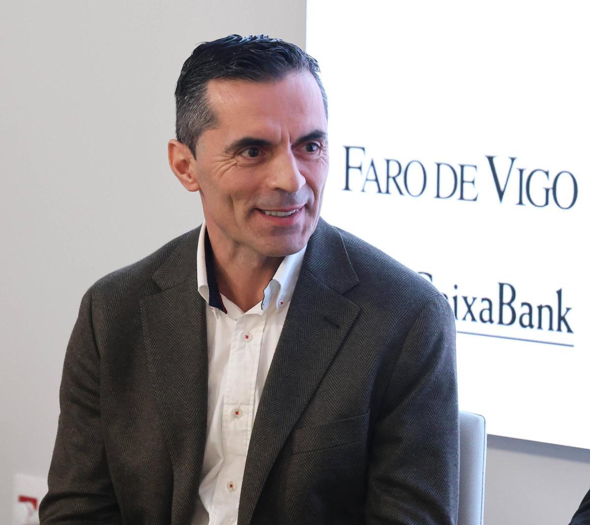 Fran Yáñez