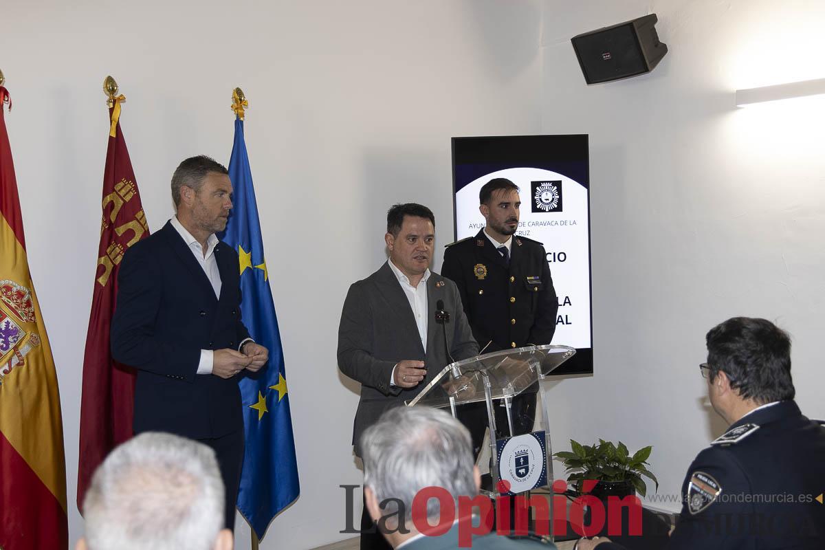 gapo/Día de la Policía Local_004