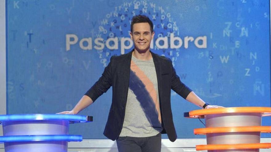 El Suprem prohibeix a Telecinco emetre &#039;Pasapalabra&#039;