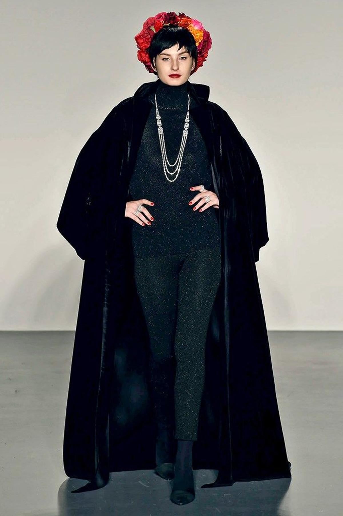 Zang Toi