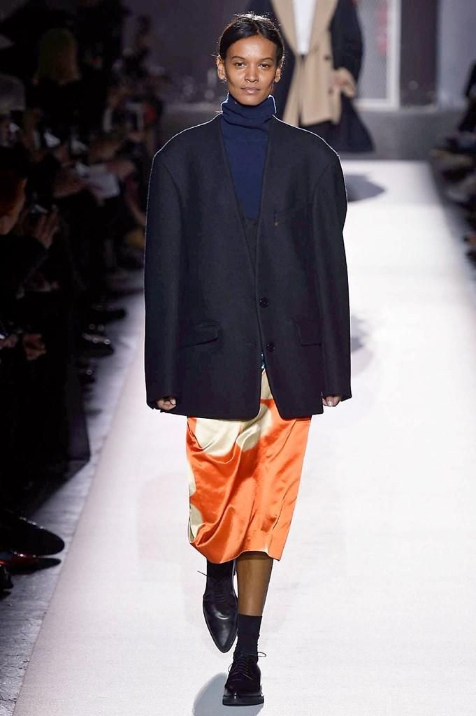 Dries Van Noten