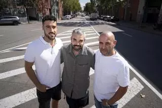 Hablan los impulsores de la nueva Zona Hermética de Sabadell: 'Venimos a cambiar la noche de la ciudad'