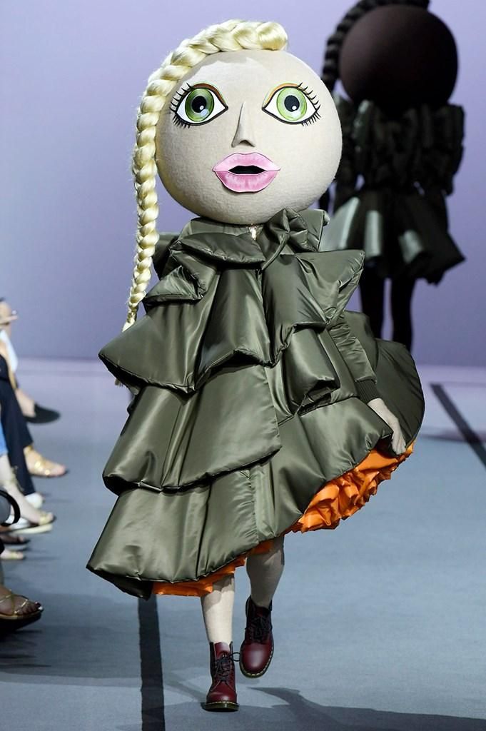 Viktor & Rolf