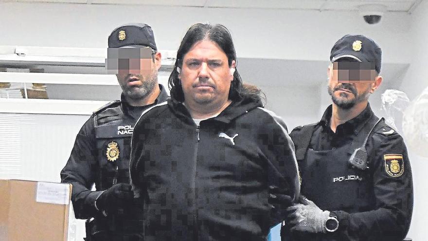 Impunidad, raza y clase