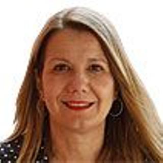 Sònia Guerra