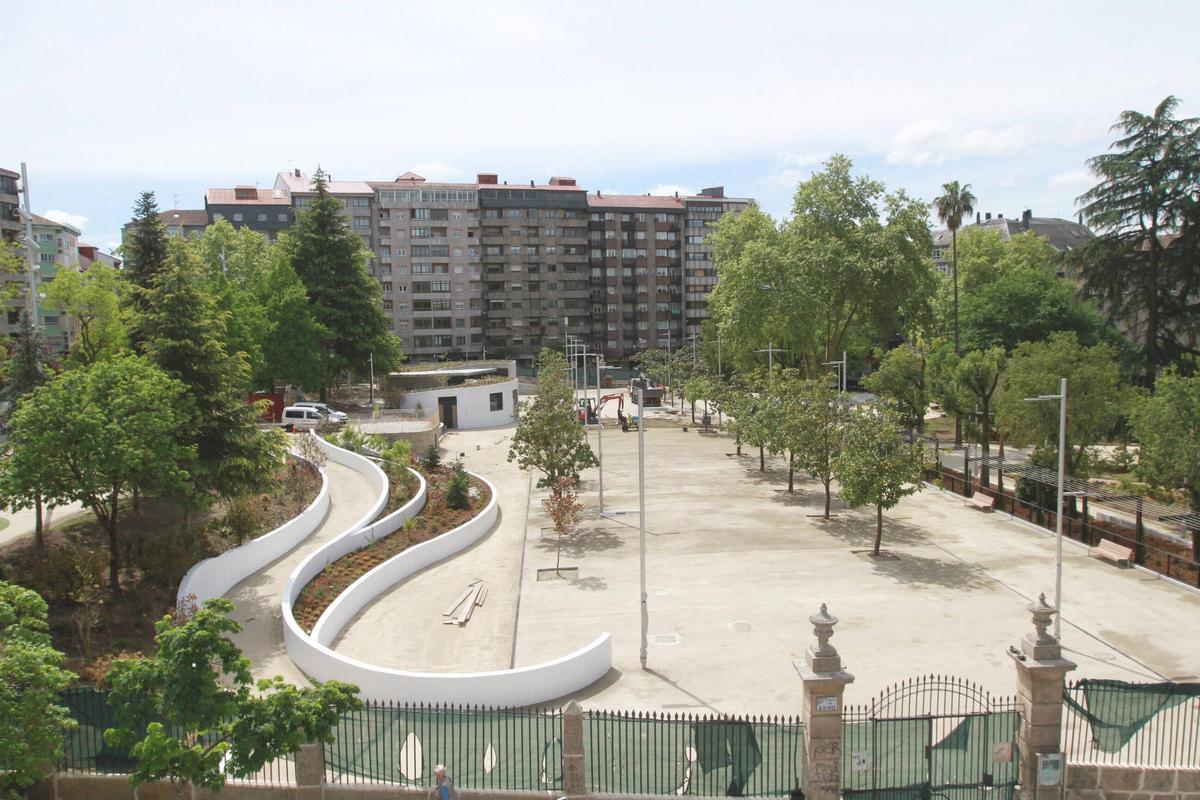 ourense
