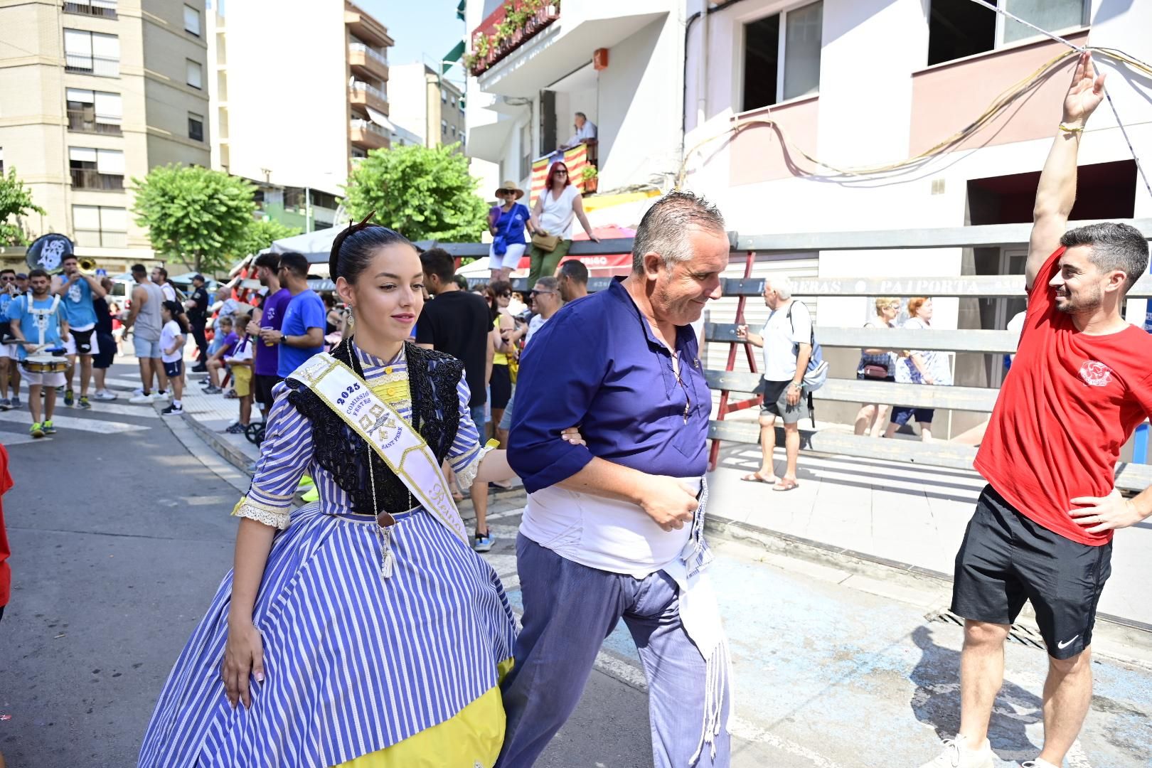 Una 'cagada' vale 1.000 euros