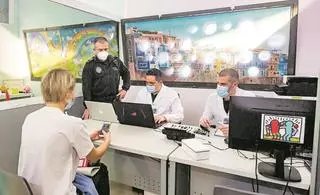 Expertos alertan de que durante la pandemia se han triplicado los casos de violencia digital machista