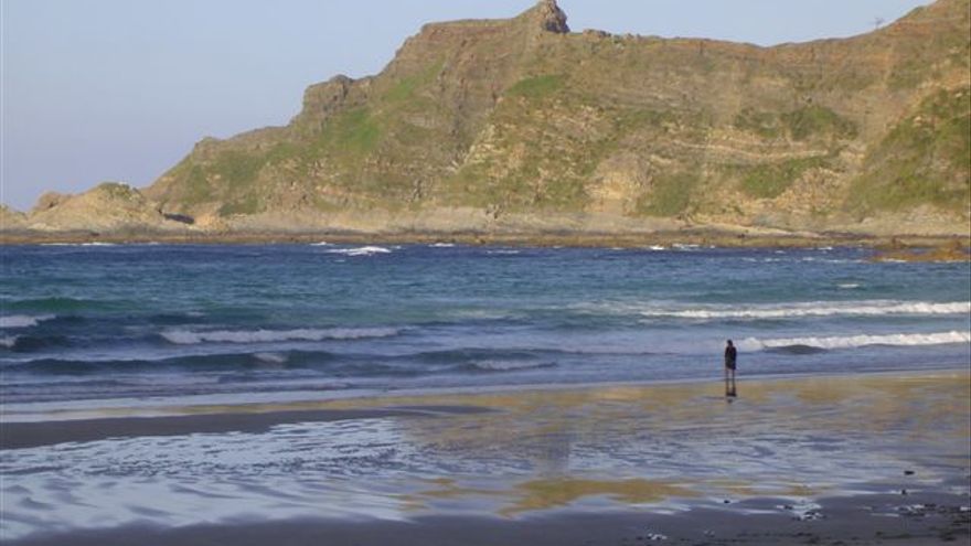 Playa de San Pedro de Bocamar.jpg