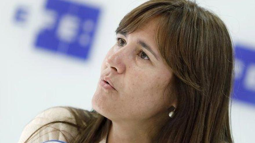 ERC y JxCat se emplazan a una reunión para pactar las condiciones de la investidura de Sánchez