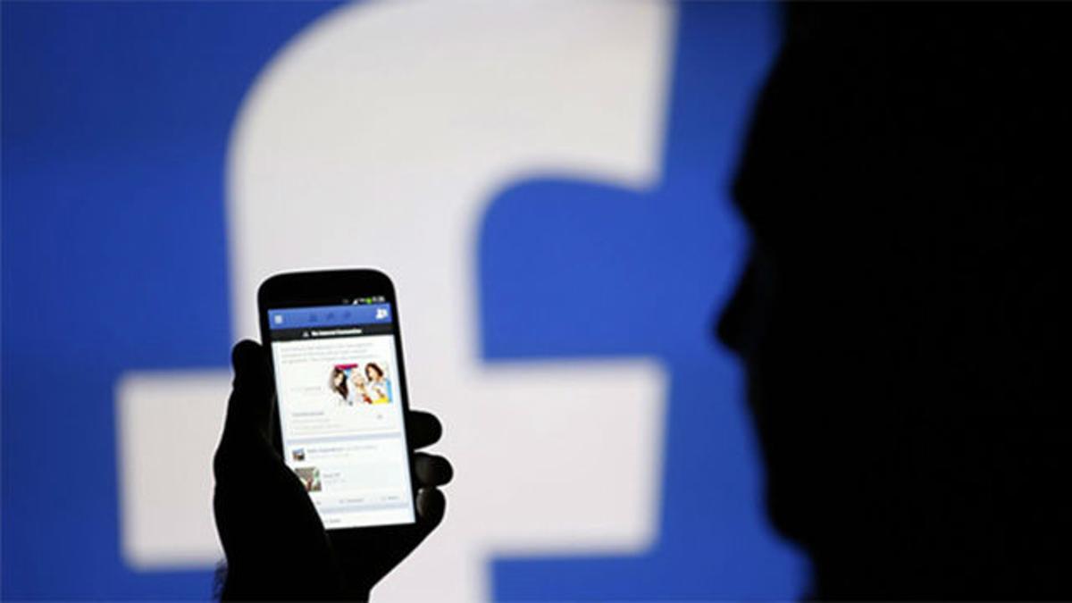 Facebook cambia sus ajustes de privacidad para hacerlos más visibles