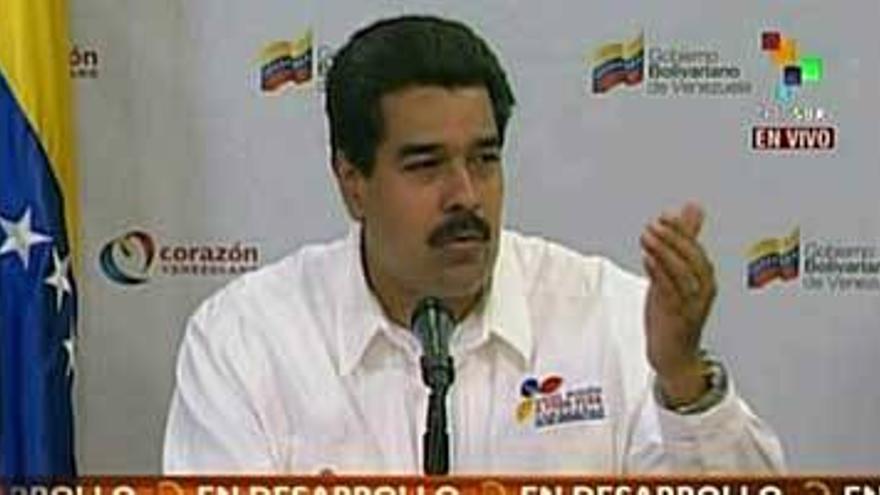 El alto mando de Venezuela se reúne de urgencia tras el empeoramiento de Chávez