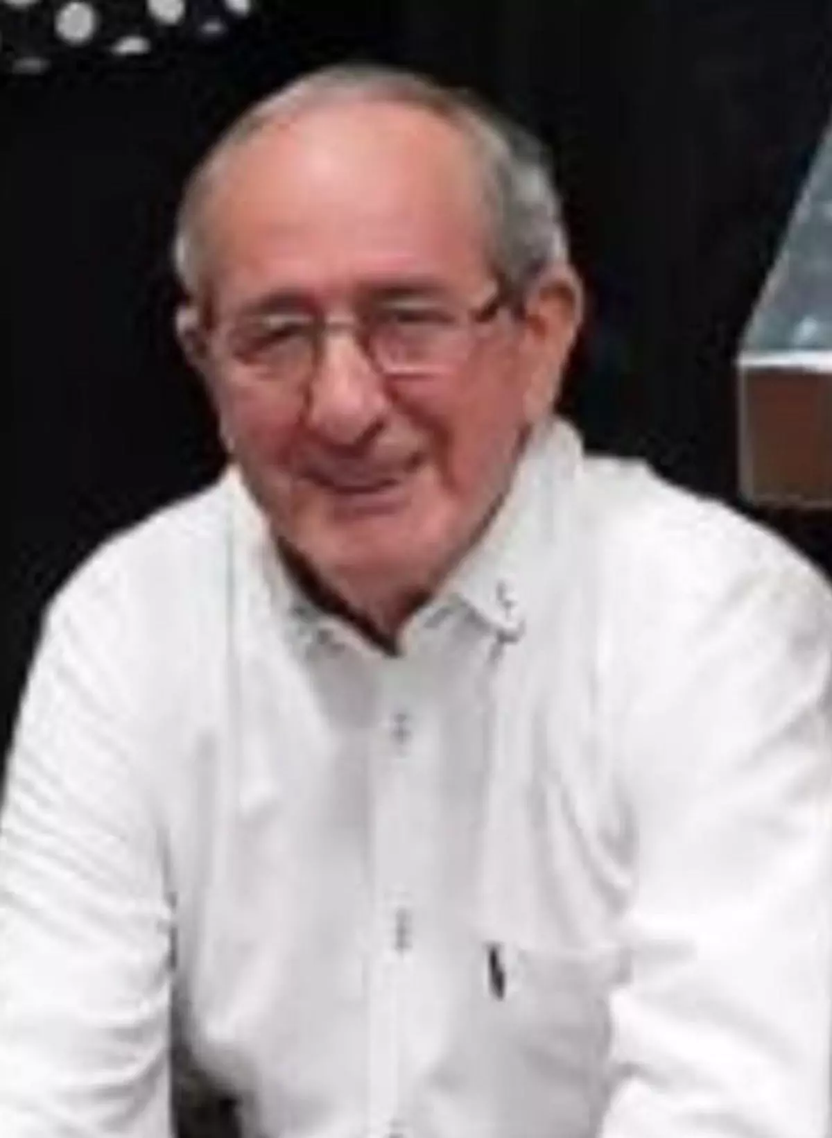 Fallece Manuel Sánchez, fundador del hotel La Polar de Gijón