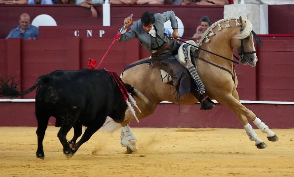 Feria de Málaga