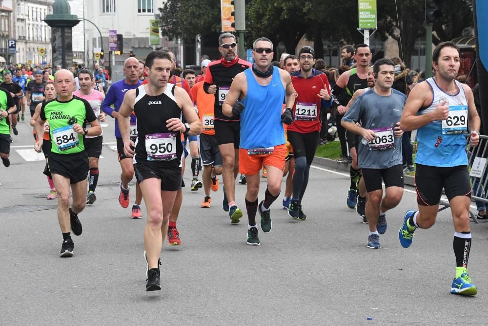 Búscate en la galería de la Coruña 21