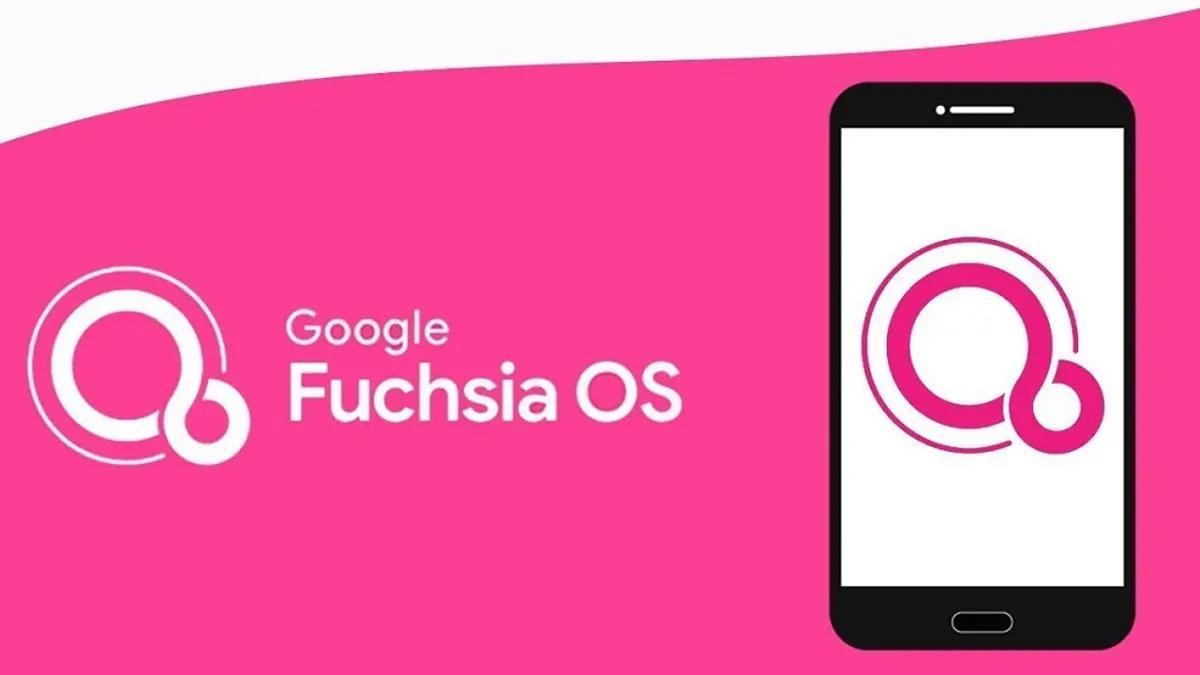 Google Fuchsia, sistema operativo open-source destinado a sustituir a Android, llega a los Nest Hub