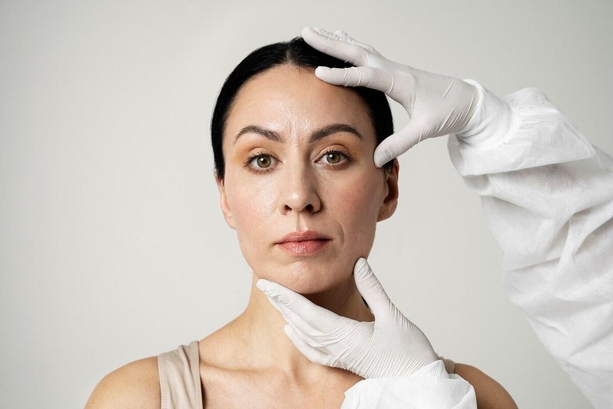 Así son los exosomas, el tratamiento que podría sustituir al botox en medicina estética