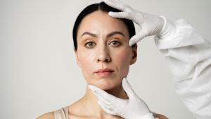 Así son los exosomas, el tratamiento que podría sustituir al botox en medicina estética