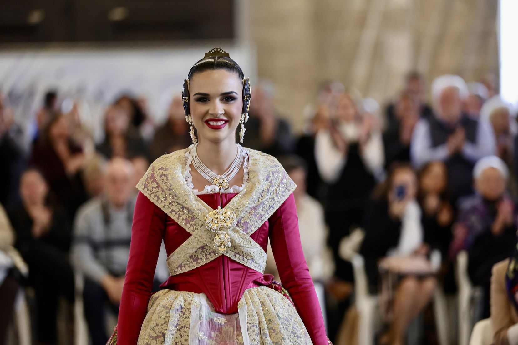 Final de fin de semana en la Agrupación Seu-Xerea-Mercat, con recibimiento a Vega Archer...