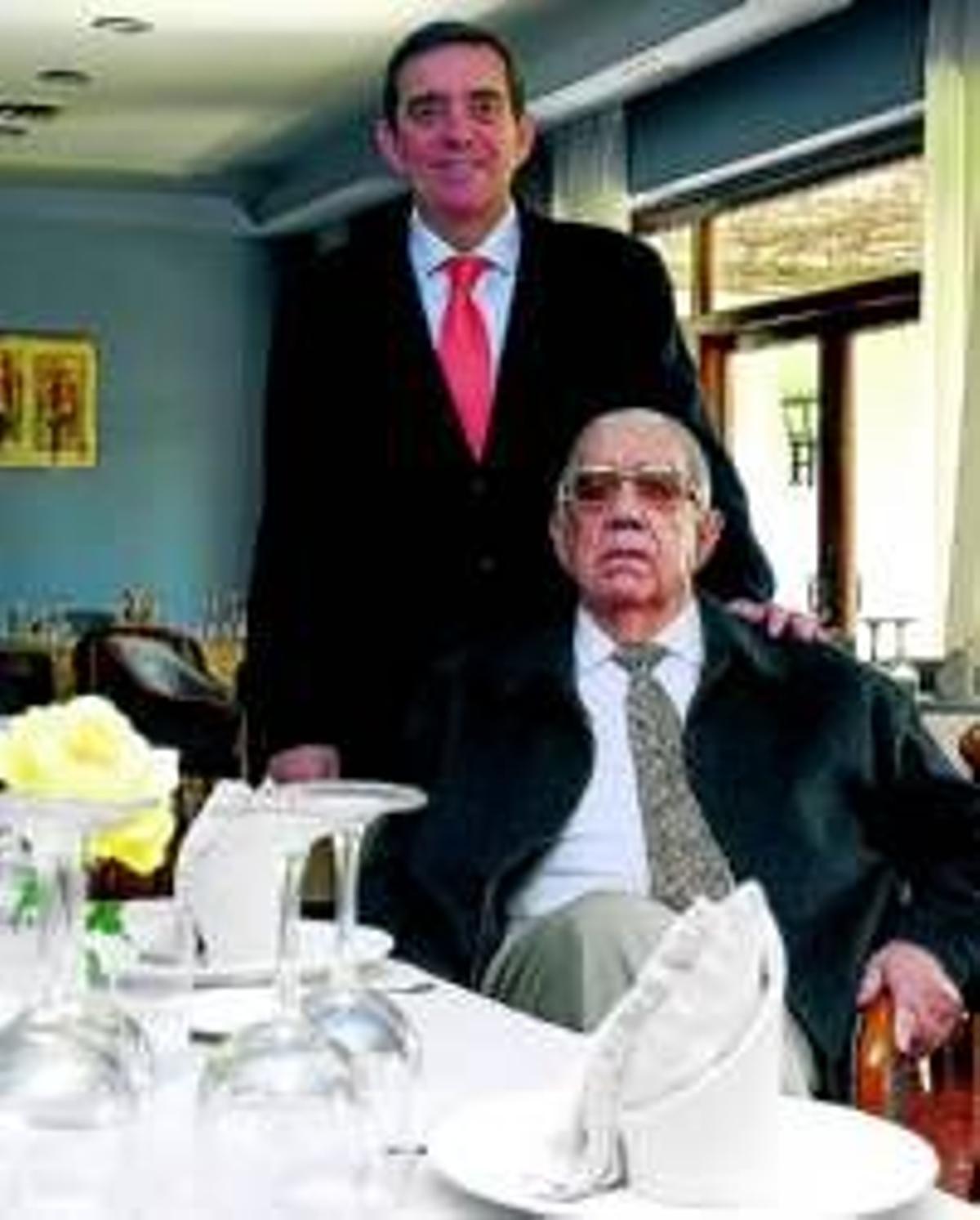 Cameranos contra catovis