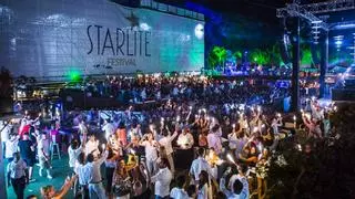 Starlite oferta más de 400 puestos de trabajo para este verano