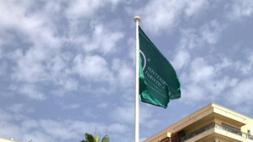 Las cuatro playas de Torremolinos obtienen la &#039;certificación S&#039; de Sostenibilidad Turística