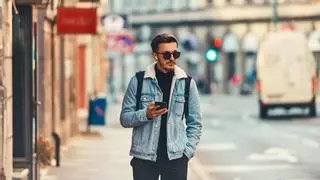 ¿Qué es el 'passing' en el colectivo LGTBIQ+ y por qué no es tan bueno como crees?
